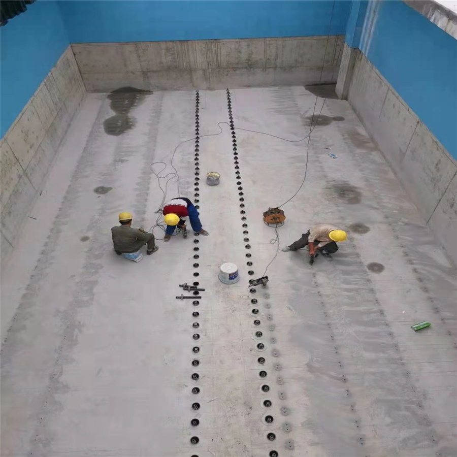 鋁酸鹽無機(jī)防腐砂漿5.jpg